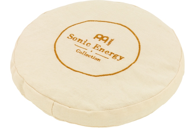 Bol de meditaţie Meinl Singing Bowl - GROUNDING SERIES - ca. 24" / ca. 61cm - ca. 493.84oz / ca. 14000g