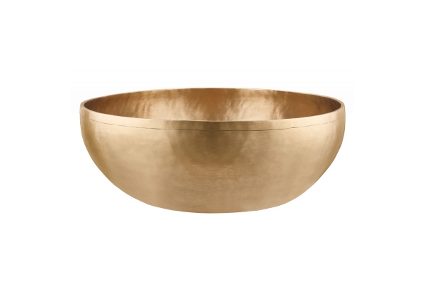 Singing Bowl - GROUNDING SERIES - ca. 24" / ca. 61cm - ca. 493.84oz / ca. 14000g