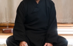 Bol sonic de cristal Meinl Sonic Energy 8'' TCM Crystal Singing Bowl, Fire 384 Hz