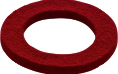 Bol sonic Meinl Singing Bowl Set - UNIVERSAL SERIES - Consists of: 2 Singing Bowls