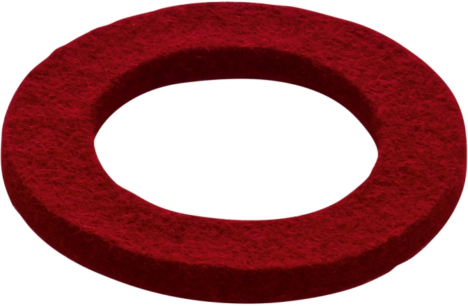 Bol sonic Meinl Singing Bowl Set - UNIVERSAL SERIES - Consists of: 2 Singing Bowls