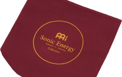 Bol sonic Meinl Singing Bowl Set - UNIVERSAL SERIES - Consists of: 2 Singing Bowls