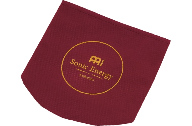 Bol sonic Meinl Singing Bowl Set - UNIVERSAL SERIES - Consists of: 2 Singing Bowls