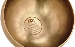 Bol sonic Meinl Singing Bowl - UNIVERSAL SERIES - 5.5 - 5.7" / 14 -14.5 cm - 20.1 - 21.9 oz / 570 - 620 g