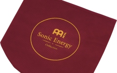 Bol sonic Meinl Singing Bowl - UNIVERSAL SERIES - 5.9 - 6.1" / 15 -15.5 cm 22.9 - 24.7 oz / 650 - 700 g