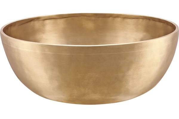 Sonic Energy Energy Therapy Singing Bowl, 2750 g