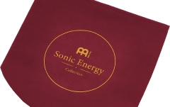 Boluri de meditaíe Meinl Cosmos Series Basic Therapy Singing Bowl Set - 3 pcs.