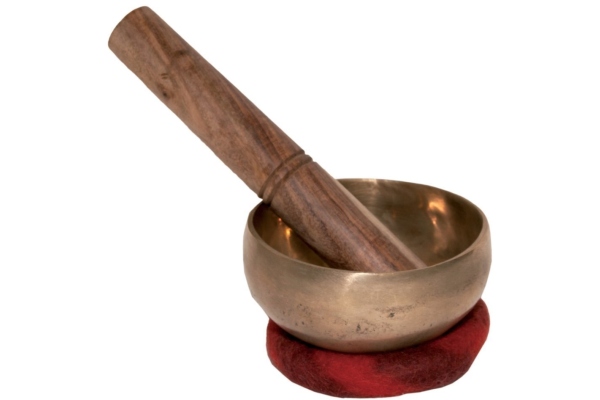 Singing bowls 300g