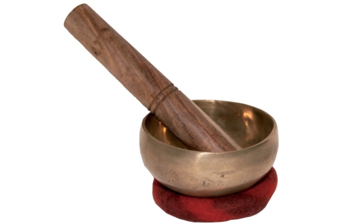 Boluri sonice Gewa Singing bowls 300g