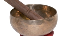 Boluri sonice Gewa Singing bowls 500g