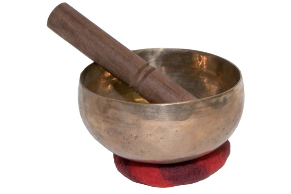 Singing bowls 500g
