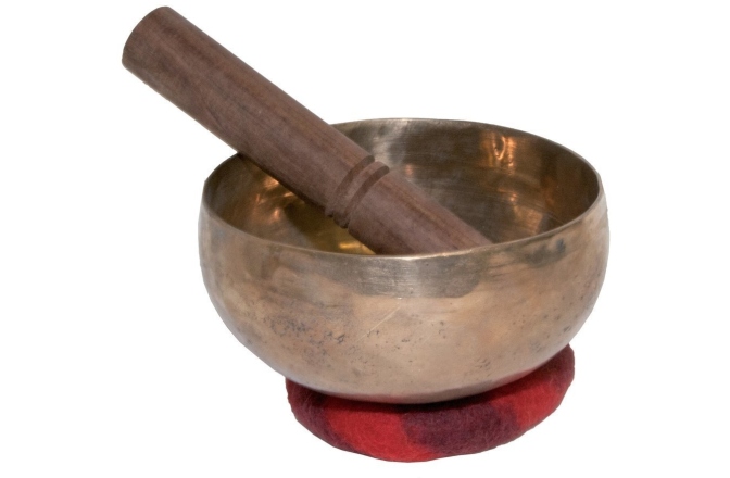 Boluri sonice Gewa Singing bowls 500g