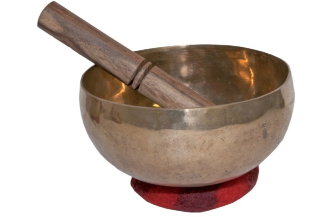 Boluri sonice Gewa Singing bowls 700g