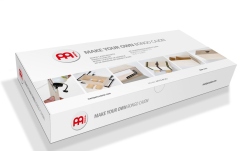 Bongo Cajon Meinl Make Your Own - Bongo Cajon
