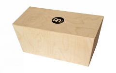 Bongo Cajon Meinl Make Your Own - Bongo Cajon