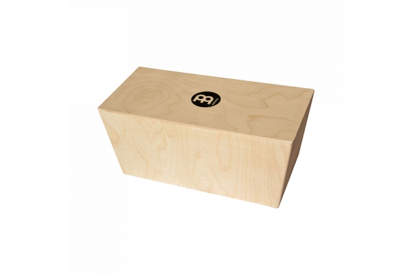 Make Your Own - Bongo Cajon Make Your Own - Bongo Cajon