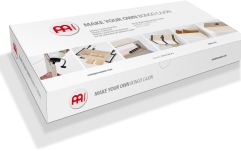 Bongo Cajon Meinl Make Your Own - Bongo Cajon