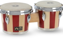 Bongo Gewa Bongo