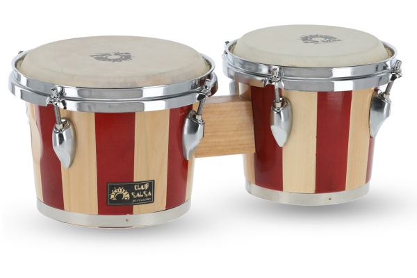 Bongo