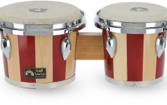 Bongo Gewa Bongo