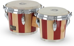 Bongo Gewa Bongo