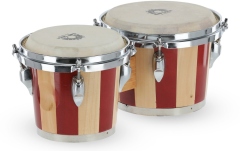 Bongo Gewa Bongo