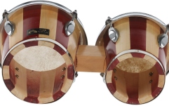 Bongo Gewa Bongo
