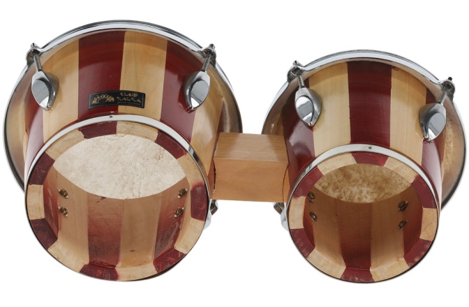 Bongo Gewa Bongo