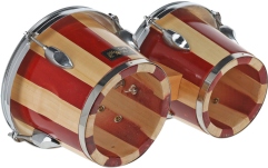 Bongo Gewa Bongo