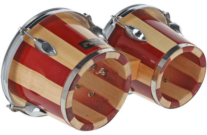 Bongo Gewa Bongo