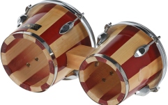 Bongo Gewa Bongo