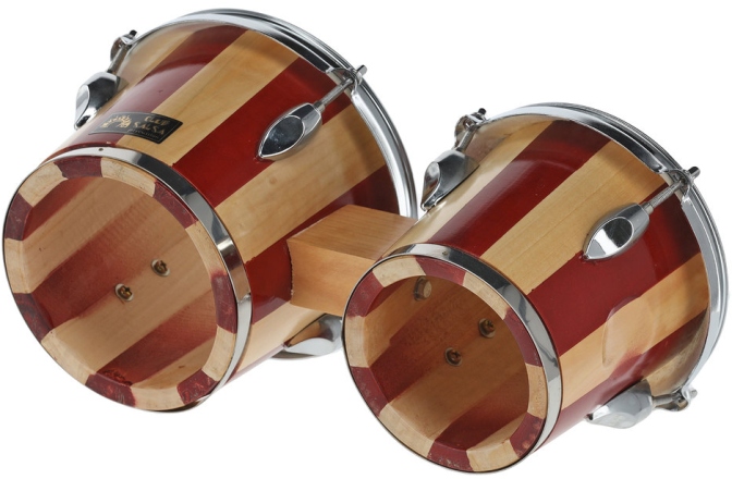 Bongo Gewa Bongo