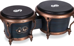 Bongo Latin Percussion Bongo  8 5/8" 