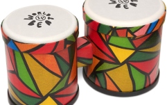 Bongo  Latin Percussion Bongo LP7012