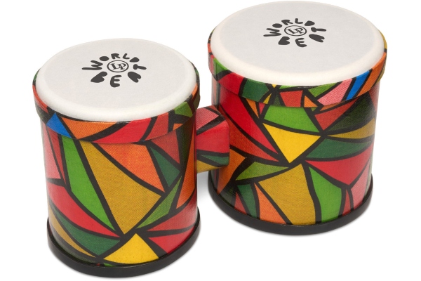 Bongo LP7012