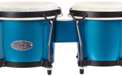 Bongo  Toca matte ocean blue 2100OB