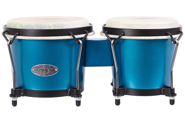 matte ocean blue 2100OB