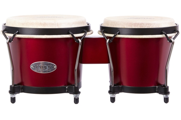 matte racing red 2100RRD