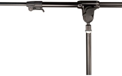 Boom pole cu blocare Ultimate Support Ulti-Boom Pro Stable-Lock