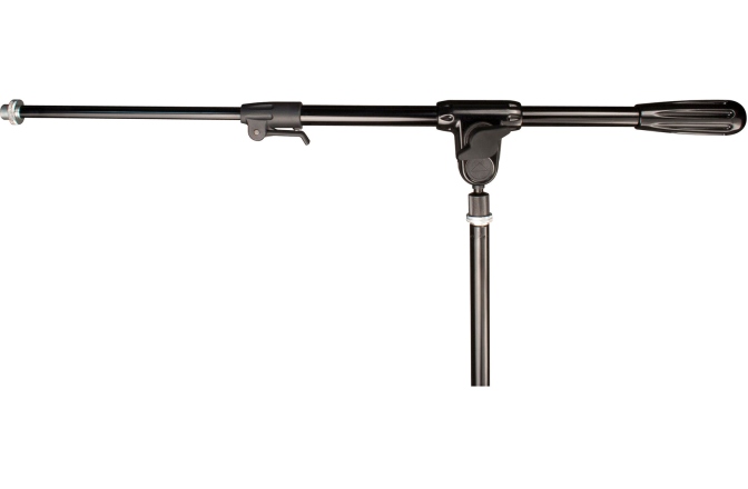 Boom pole cu blocare Ultimate Support Ulti-Boom Pro Stable-Lock