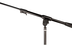 Boom pole cu blocare Ultimate Support Ulti-Boom Pro Stable-Lock