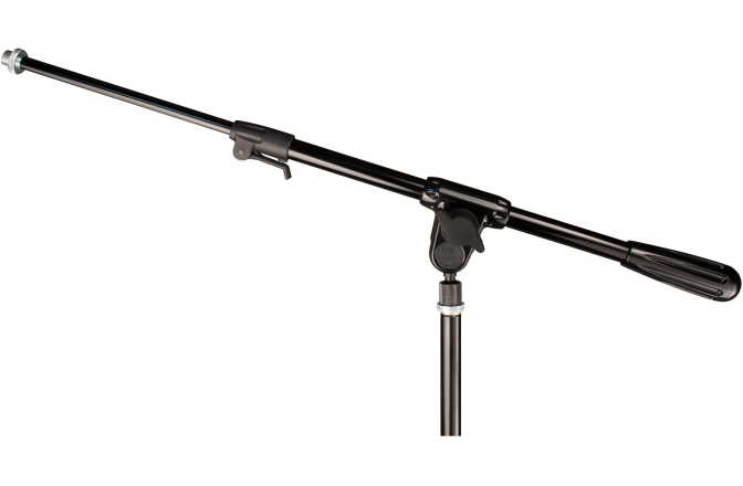 Boom pole cu blocare Ultimate Support Ulti-Boom Pro Stable-Lock