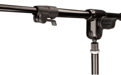 Boom pole cu blocare Ultimate Support Ulti-Boom Pro Stable-Lock
