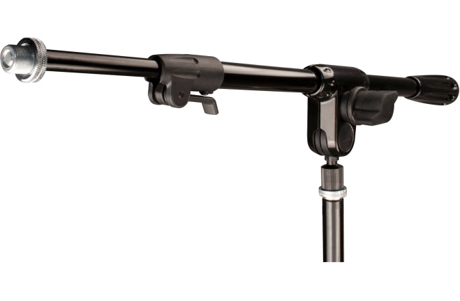 Boom pole cu blocare Ultimate Support Ulti-Boom Pro Stable-Lock