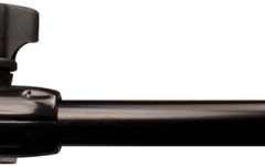 Boom pole cu blocare Ultimate Support Ulti-Boom Pro Stable-Lock