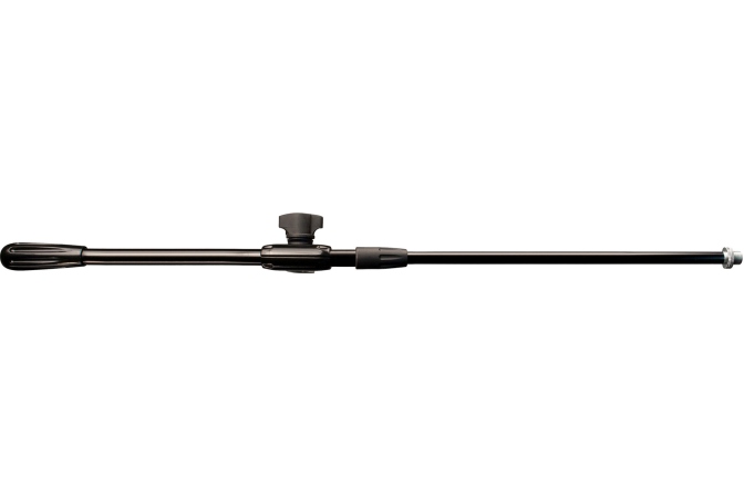 Boom pole cu blocare Ultimate Support Ulti-Boom Pro Stable-Lock