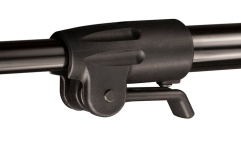 Boom pole cu blocare Ultimate Support Ulti-Boom Pro Stable-Lock