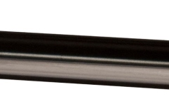 Boom pole cu blocare Ultimate Support Ulti-Boom Pro Stable-Lock