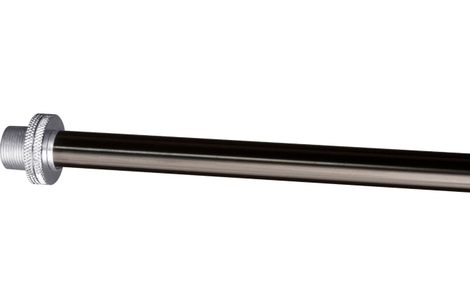 Boom pole cu blocare Ultimate Support Ulti-Boom Pro Stable-Lock