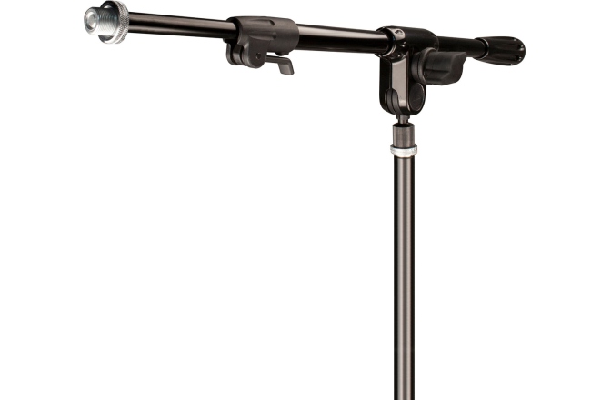 Boom pole cu blocare Ultimate Support Ulti-Boom Pro Stable-Lock